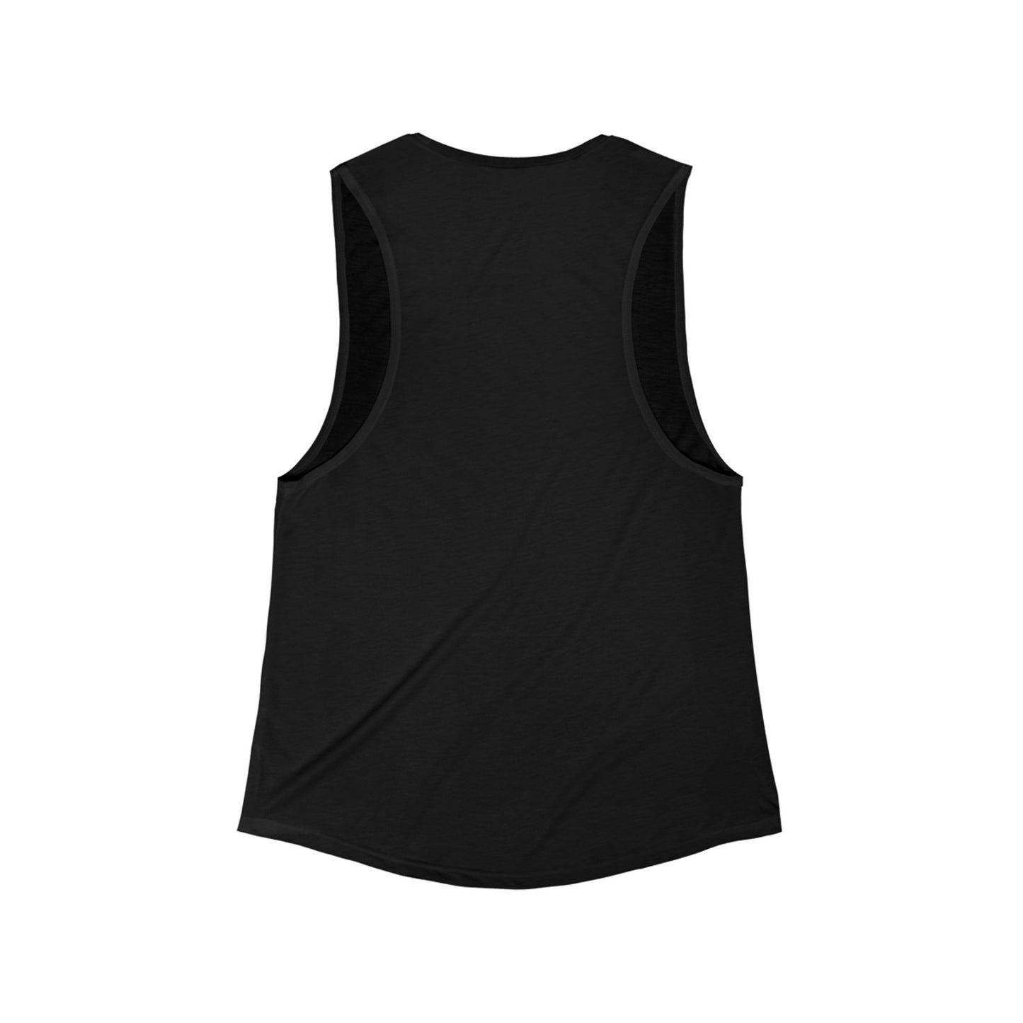 DNCR tank top!