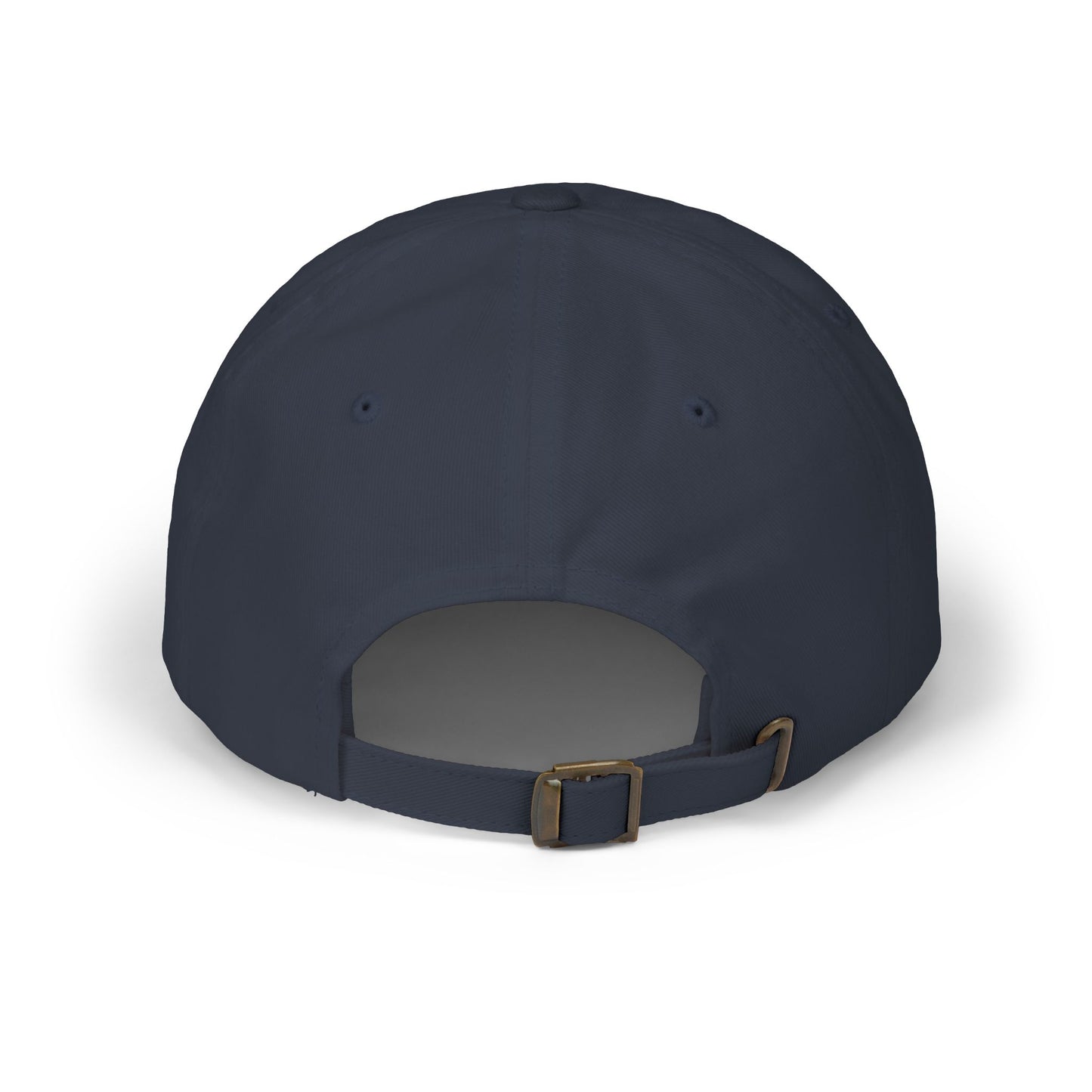 Dad Cap - Stylish DNCR Hat with a Cool Vibe