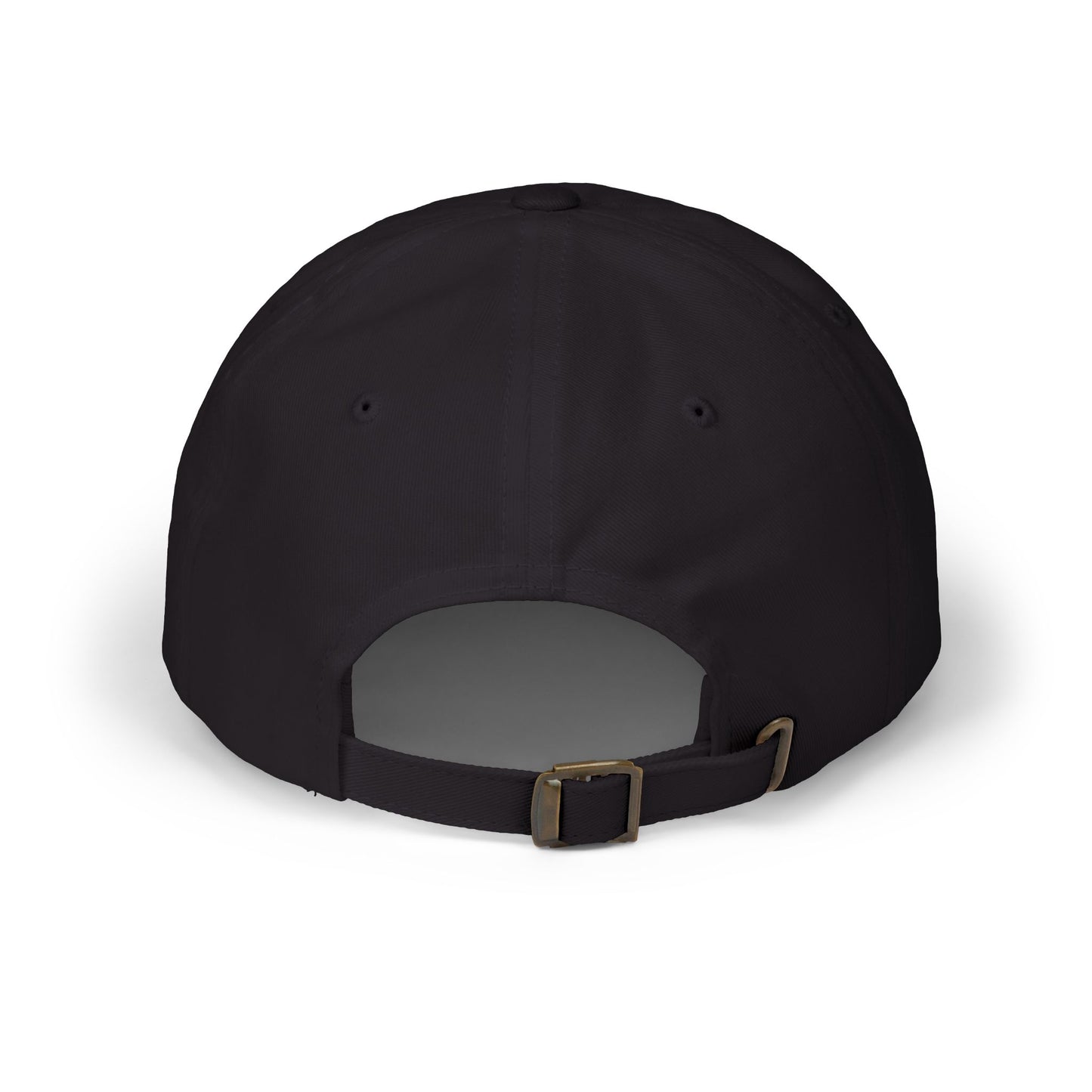 Dad Cap - Stylish DNCR Hat with a Cool Vibe