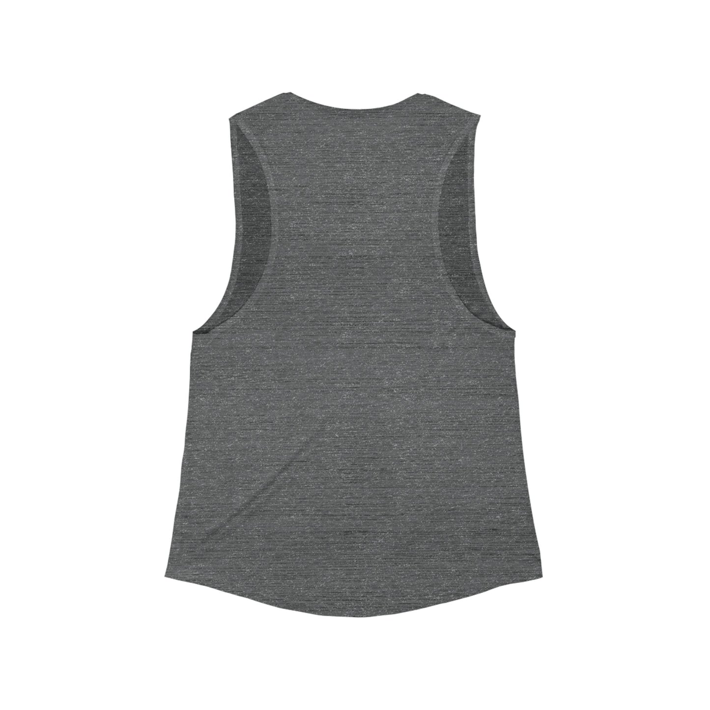 DNCR tank top!