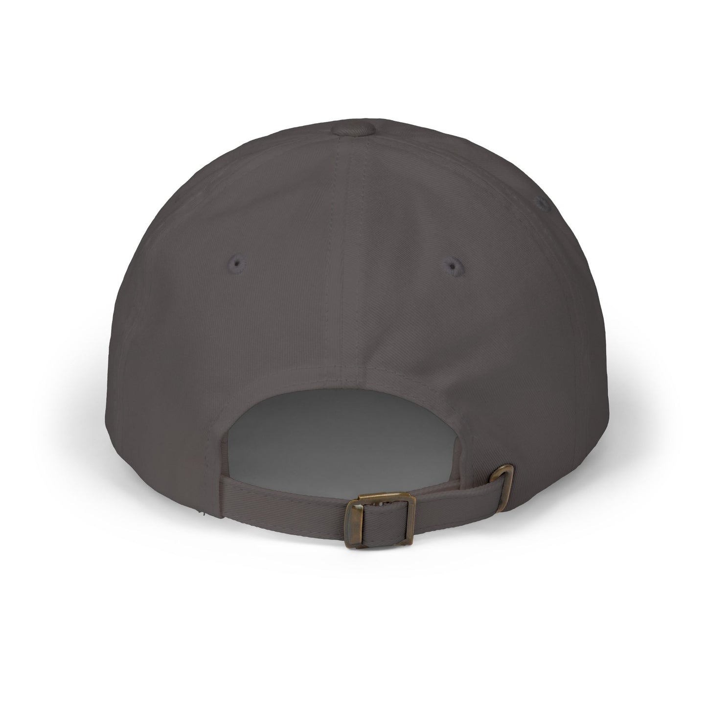 Dad Cap - Stylish DNCR Hat with a Cool Vibe