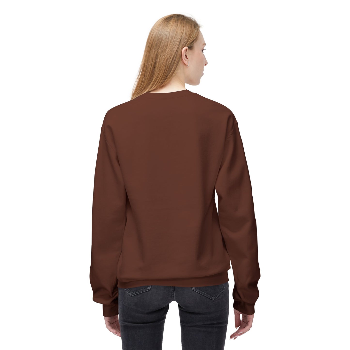 Dance Class DNCR Unisex Sweatshirt
