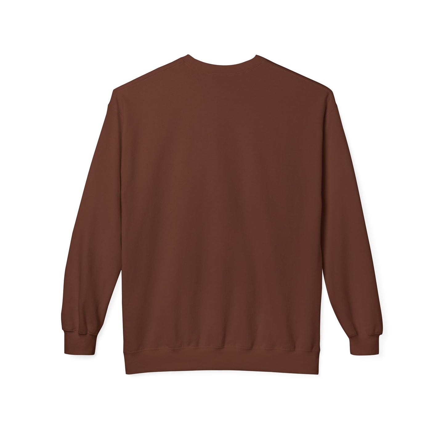 Dance Class DNCR Unisex Sweatshirt