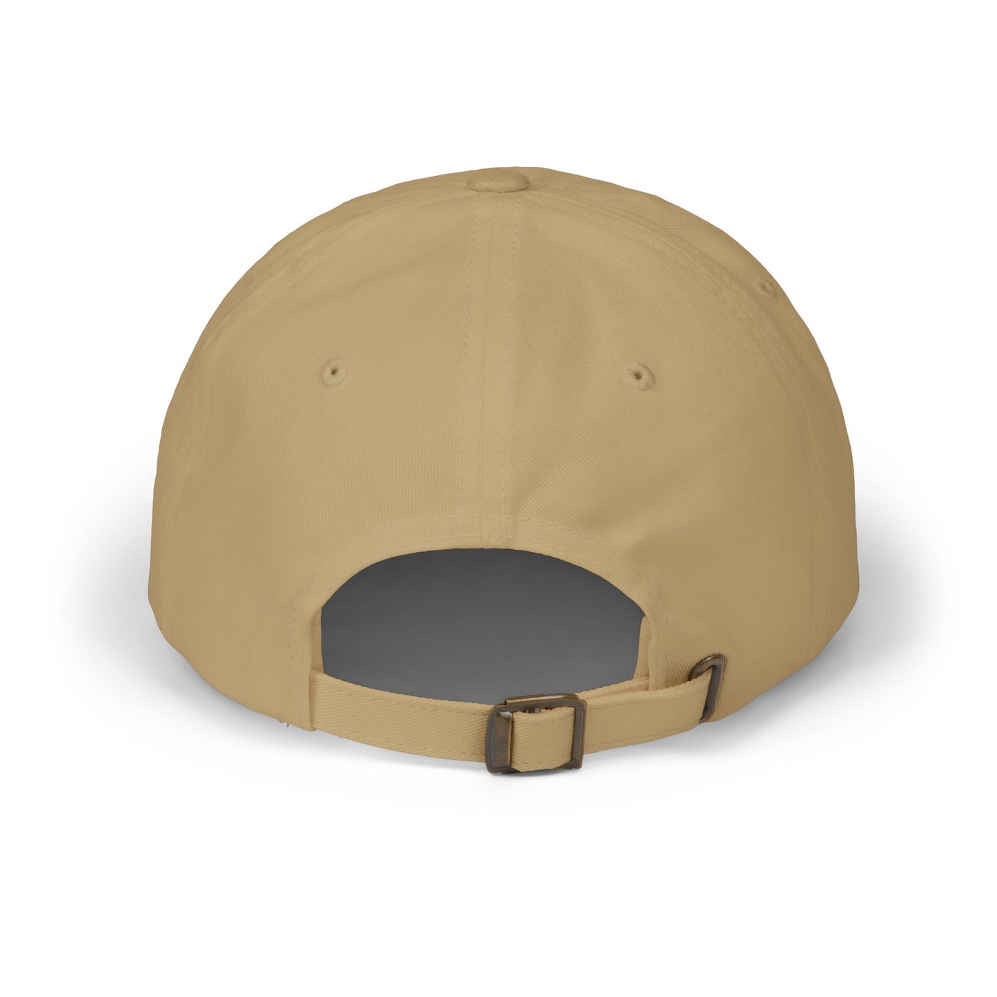 Dad Cap - Stylish DNCR Hat with a Cool Vibe