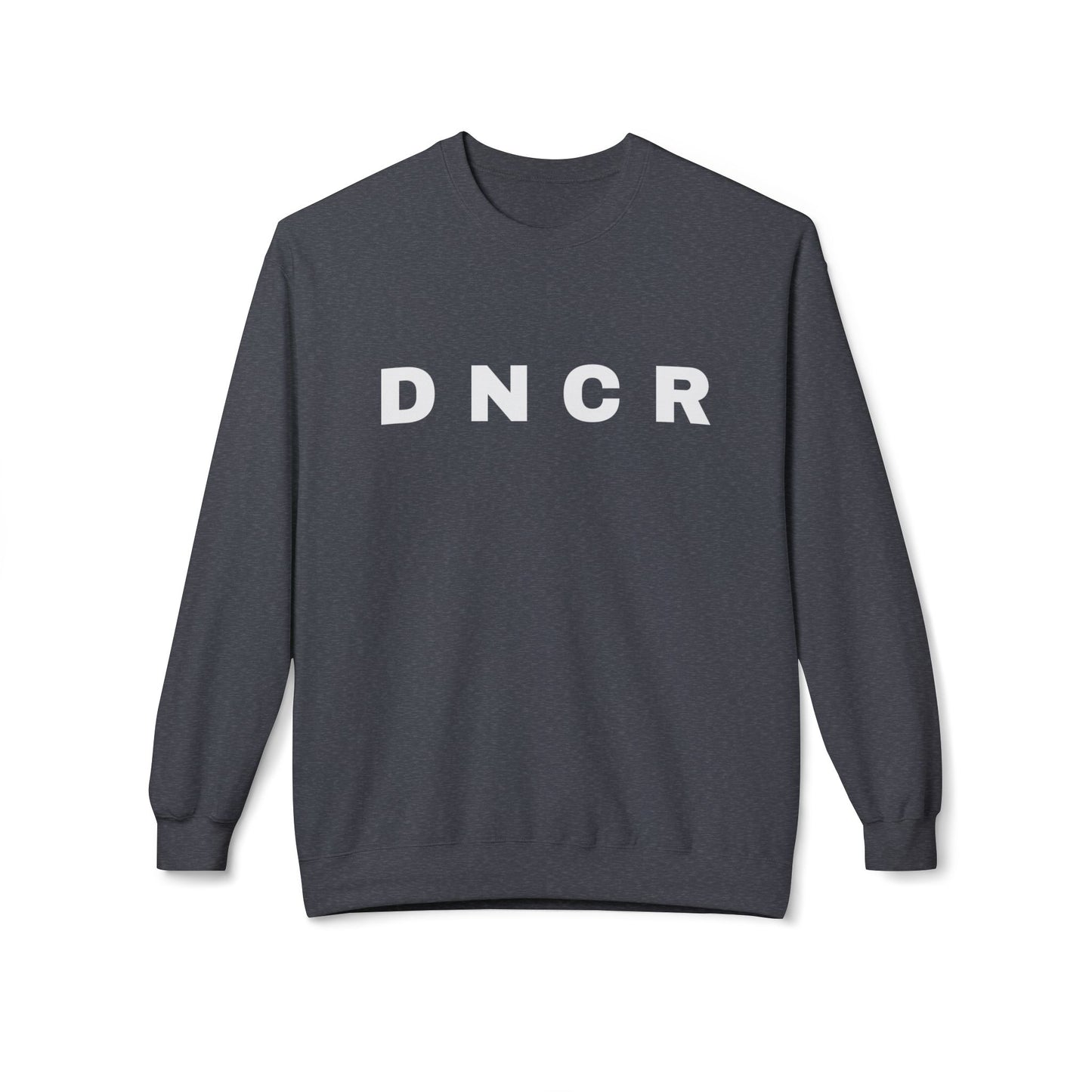 Dance Class DNCR Unisex Sweatshirt