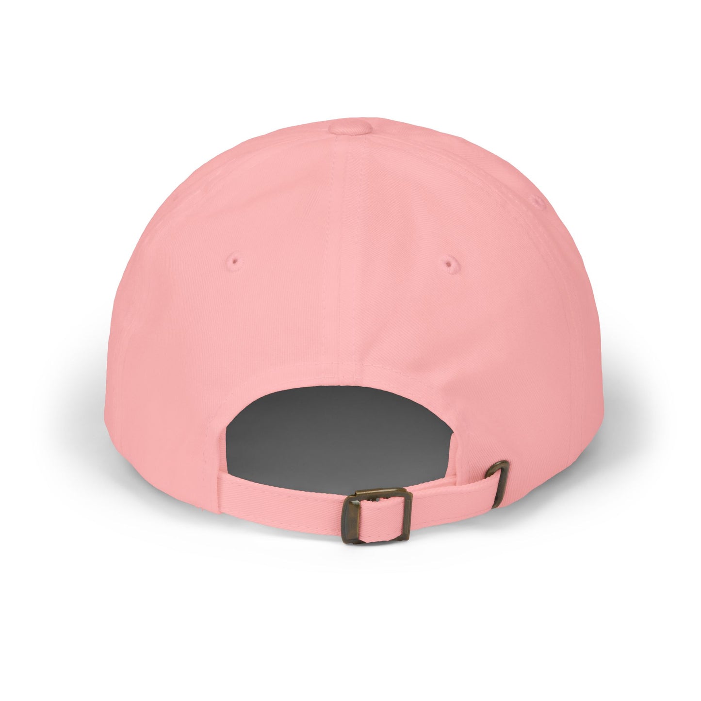 Dad Cap - Stylish DNCR Hat with a Cool Vibe