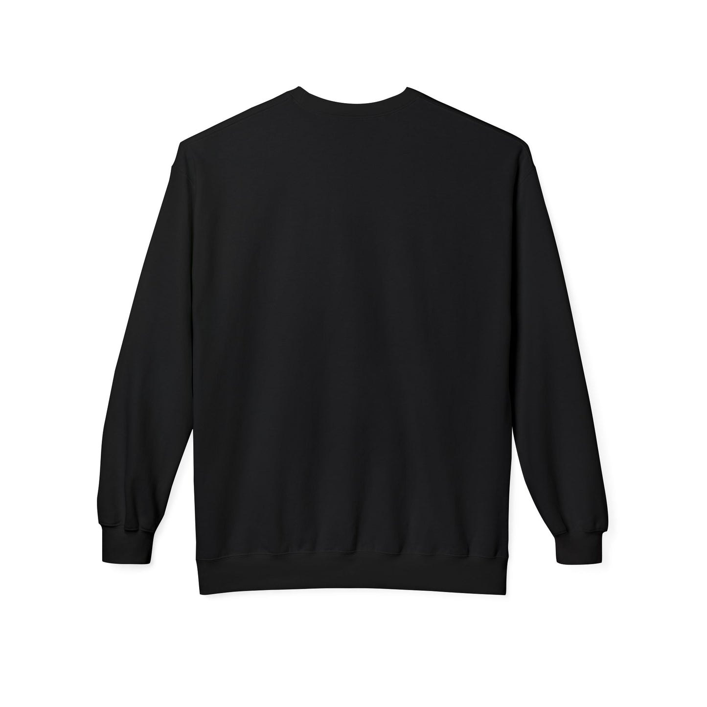 Dance Class DNCR Unisex Sweatshirt