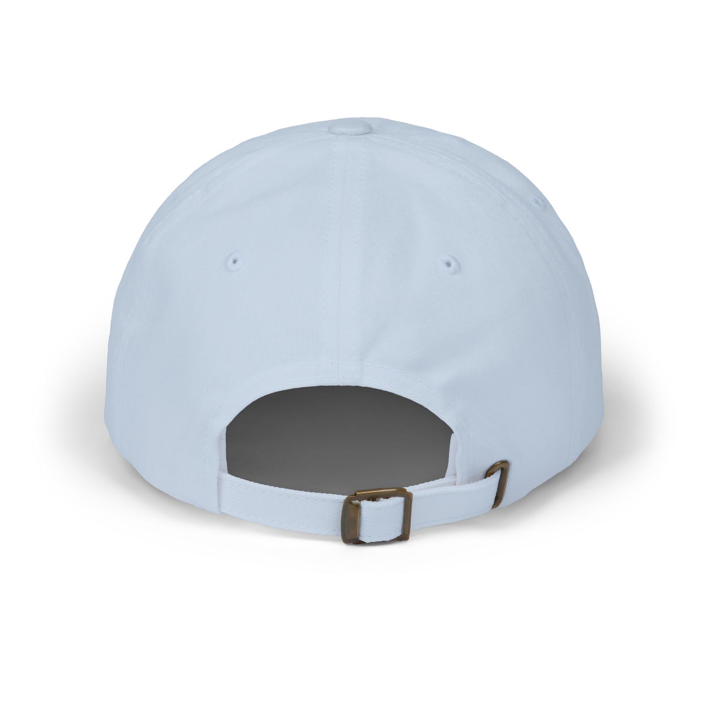 Dad Cap - Stylish DNCR Hat with a Cool Vibe