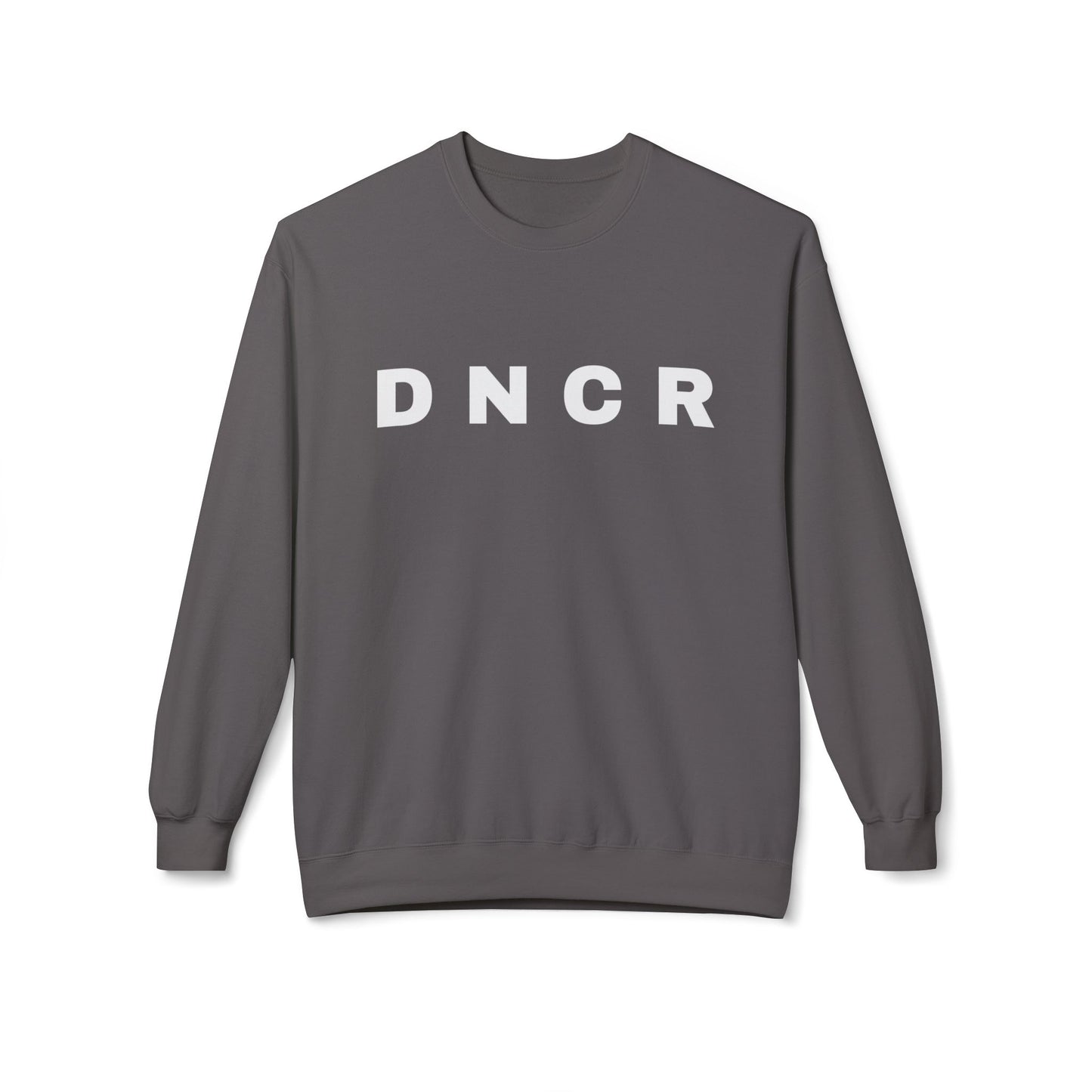 Dance Class DNCR Unisex Sweatshirt