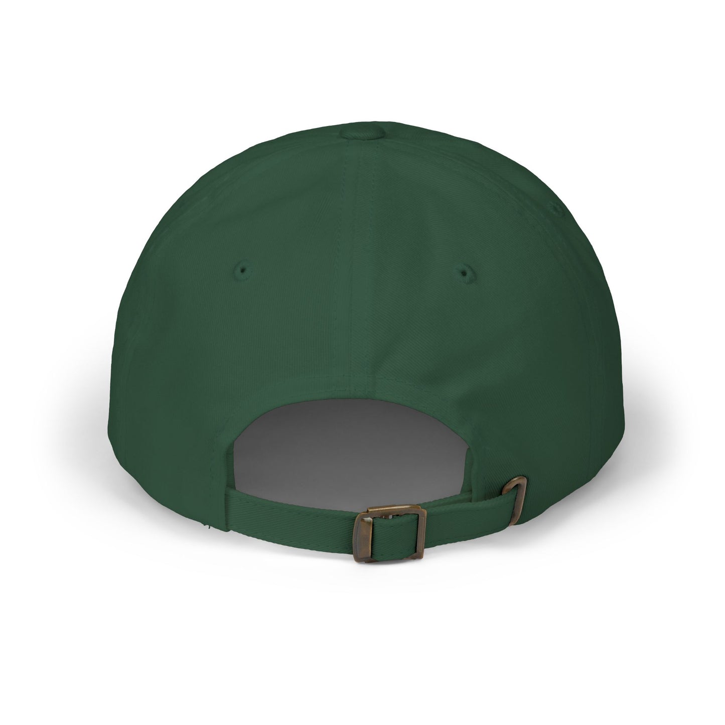 Dad Cap - Stylish DNCR Hat with a Cool Vibe