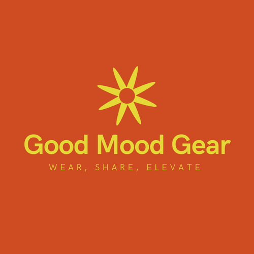 Goodmoodgear